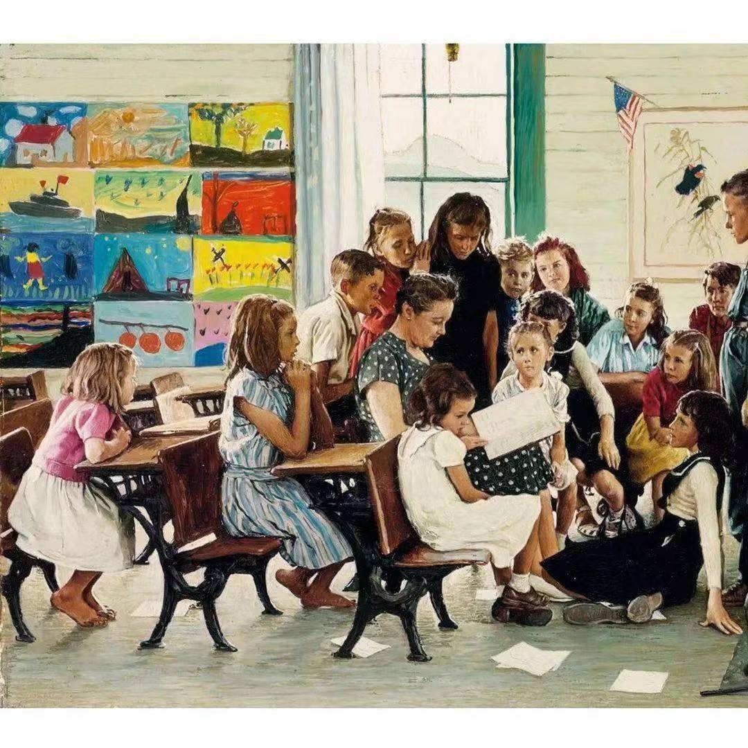 18年8万个！为何美国人不收养本国婴儿，偏对中国女童情有独钟？