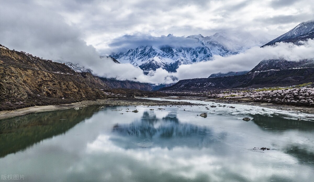 处女座和巨蟹座感情运势,塔罗牌巨蟹座2月16至22日运势