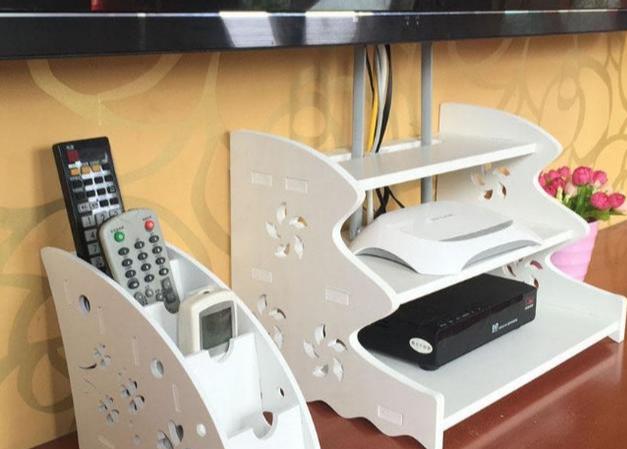 卧室未装网线应该安装哪种路由器,现在装修网络不用路由器