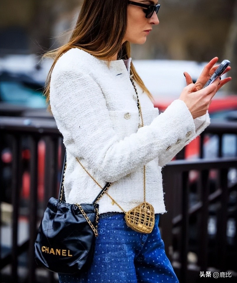 吐槽局｜为啥现在买只包，都要预定啊？