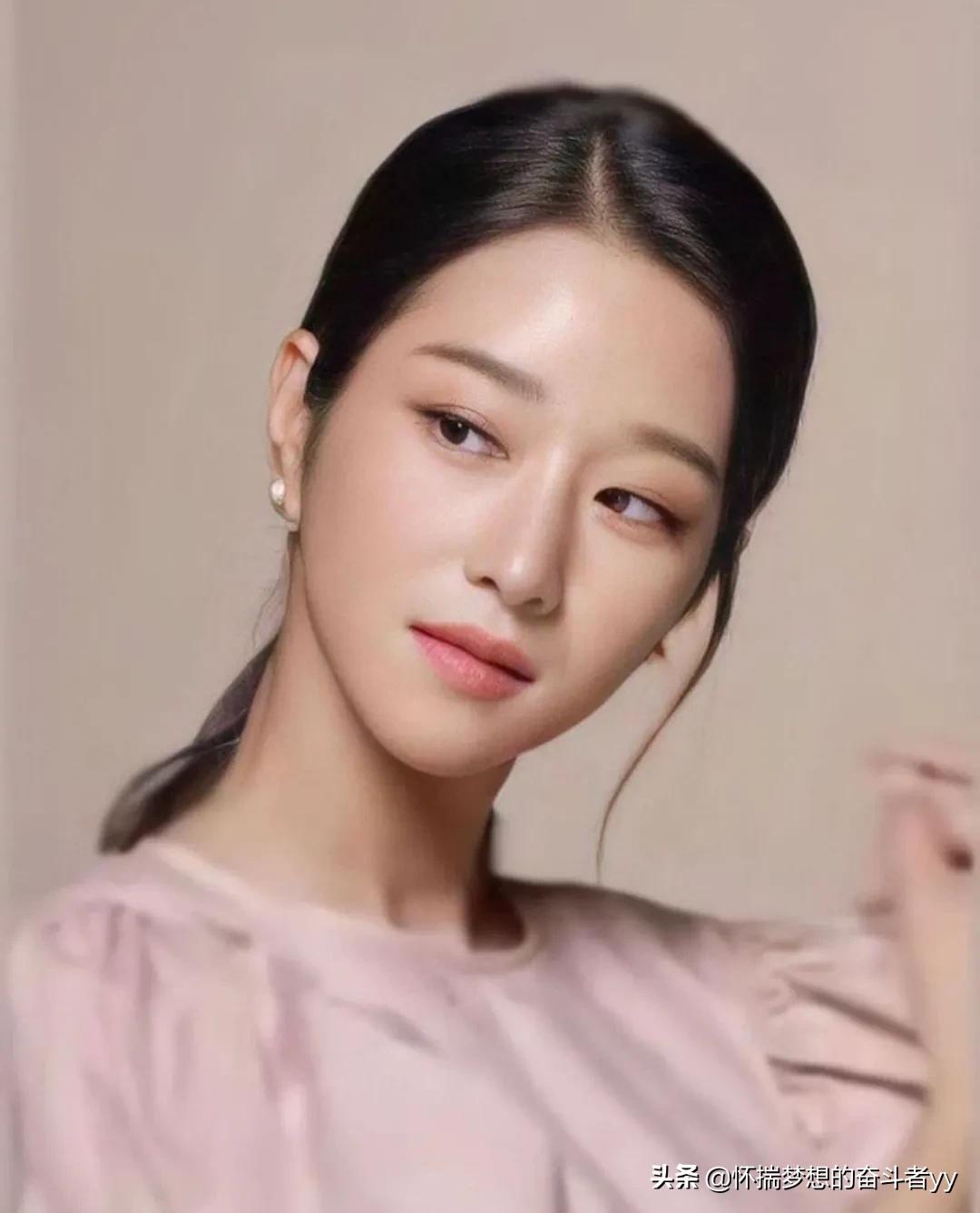 韩剧夏娃莱尔简介,韩剧夏娃莱尔大结局