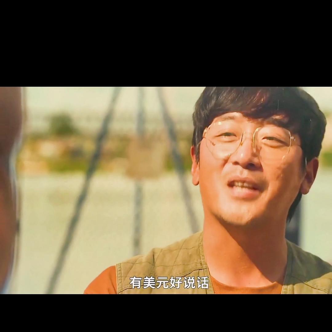 洗衣粉批发,洗衣粉哪个牌子最好