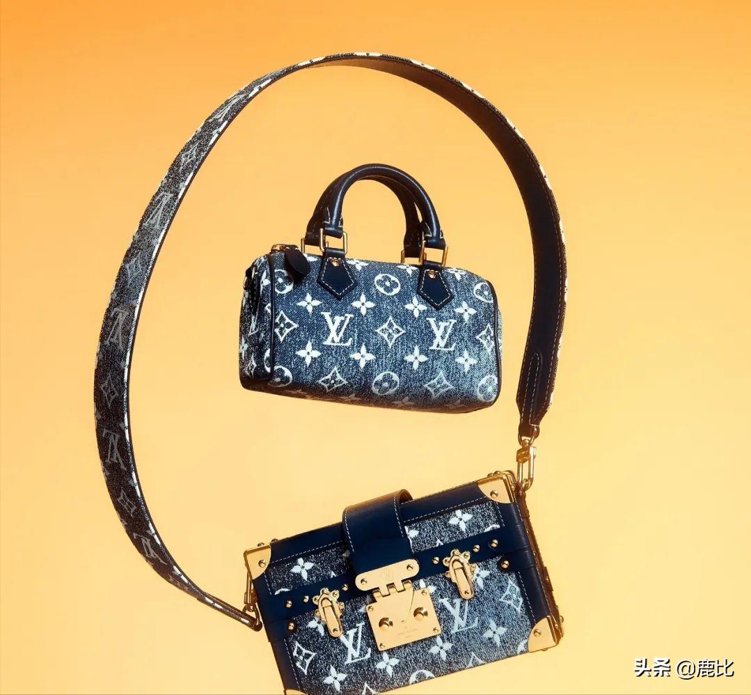 2019年值得入手的包,两万内最值得入手的包