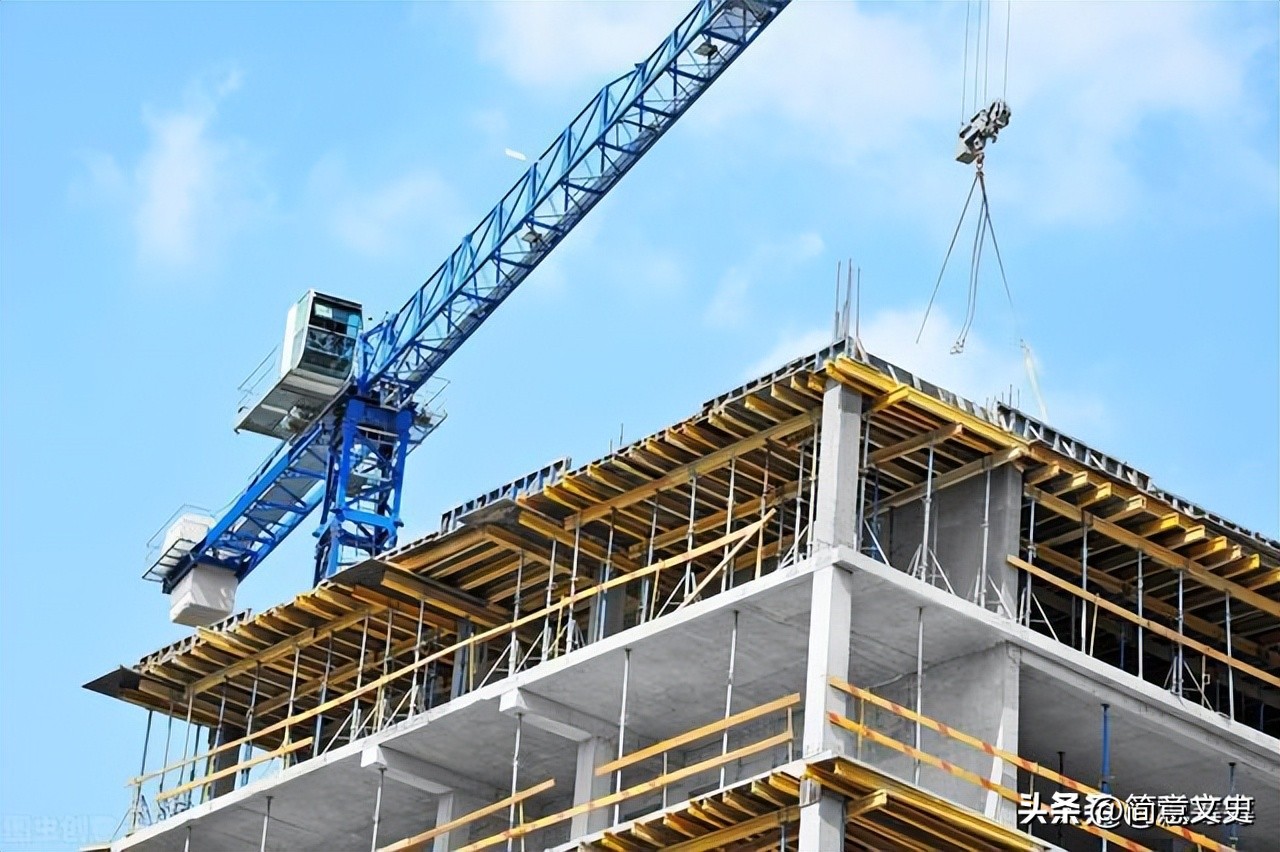 建筑工程预结算和监理,工程预结算主要做什么