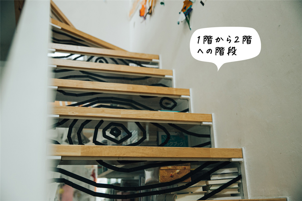 30岁阿姨6平米温馨小房间,日本小蜗居