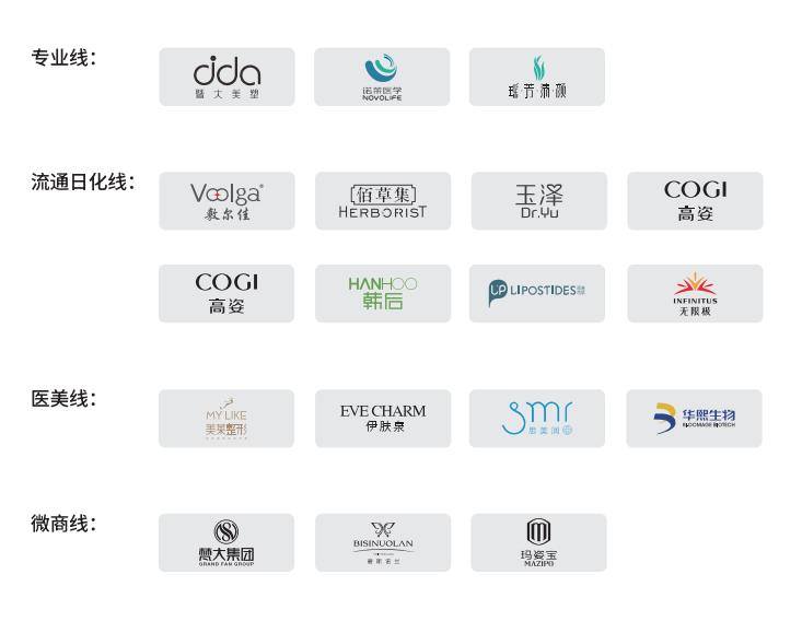 广州暨源生物有限公司旗下品牌,广州暨源生物科技官网
