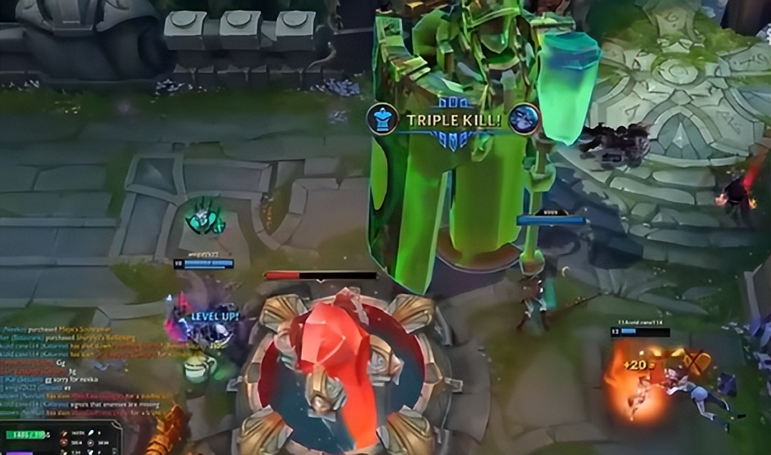 jkl琚玣aker鎶㈢孩,闊╂湇jkl