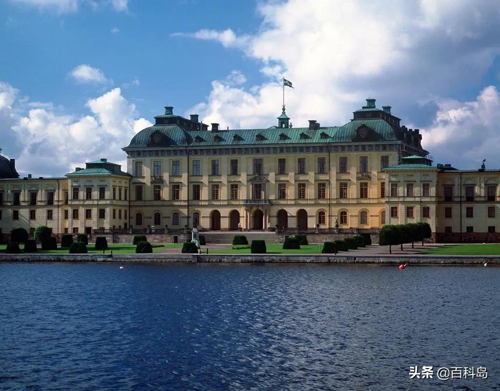 瑞典加入北约会有哪些变化,又一国家加入北约