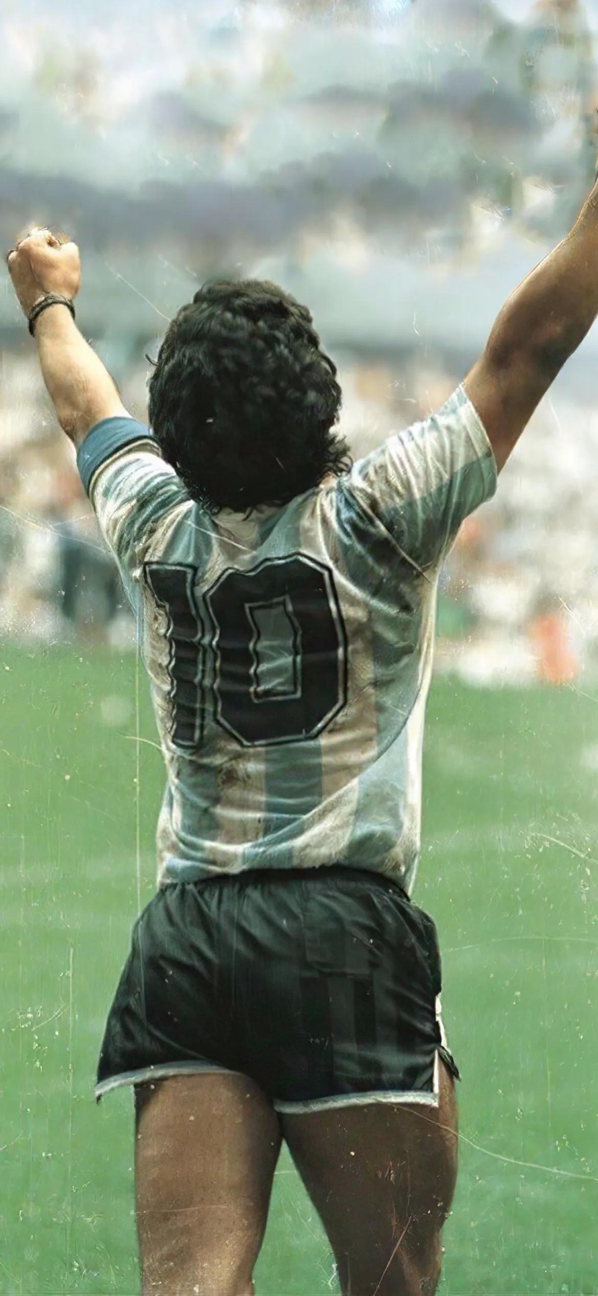 手机壁纸足球超清4k男生用,手机壁纸足球免费取图