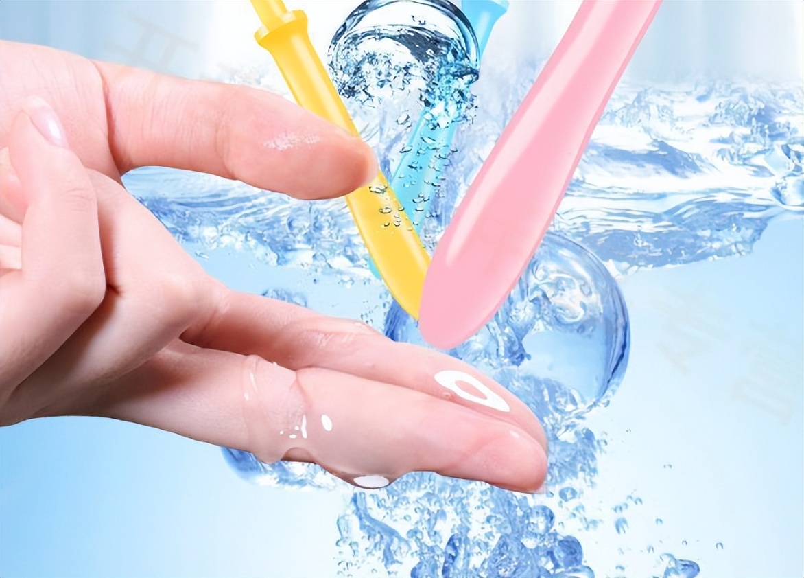 夫妻生活时,使用润滑剂对身体有害吗?医生:做好4点,避免伤害