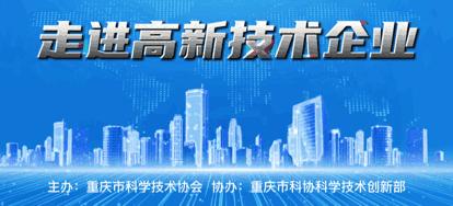 海扶超声无创刀,海扶超声聚焦刀治疗重度宫颈糜烂