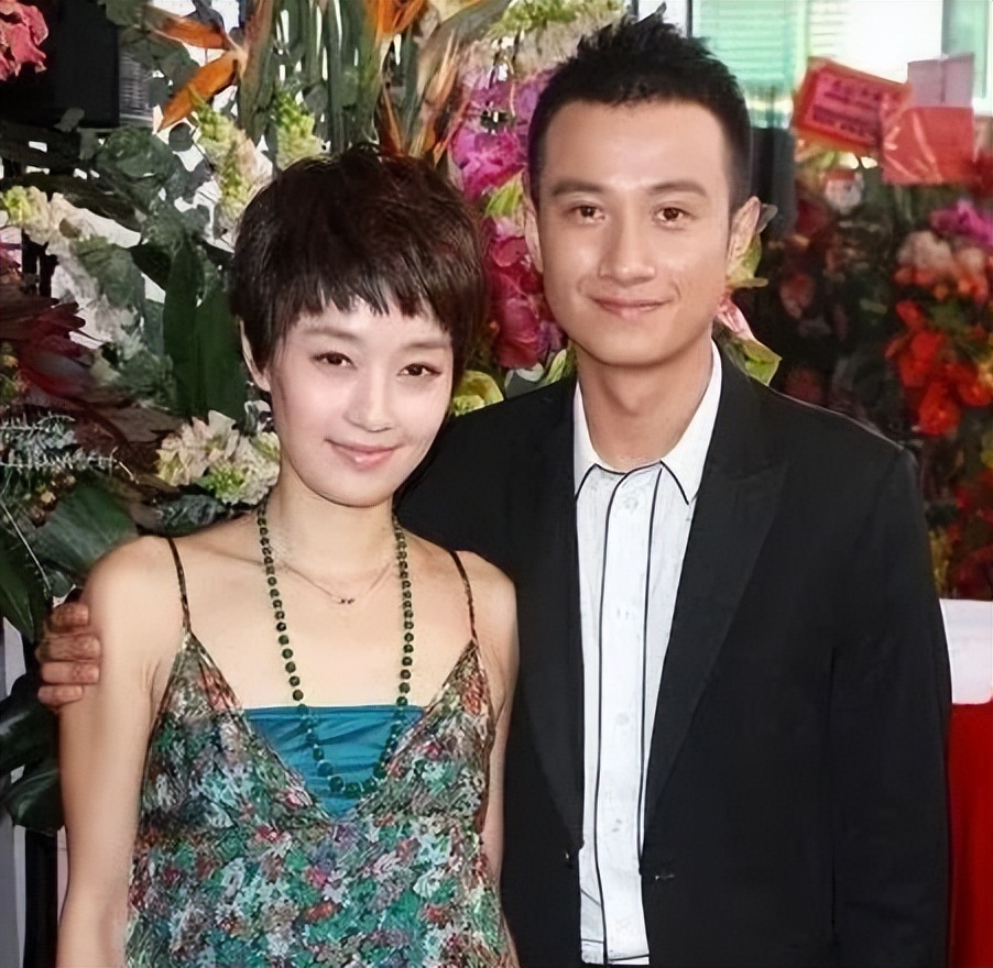 复出一次失败一次,文章到底“得罪”了谁?