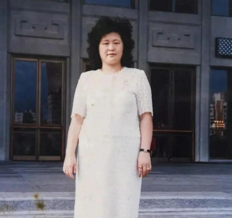 余则成原型潜伏了多少年,余则成潜伏台湾后到晚年结果怎样