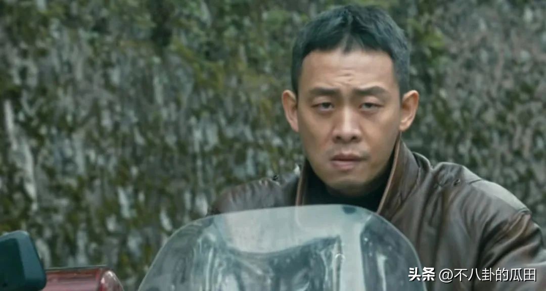 南大碎尸案和白银案是一个吗,南大碎尸案和白银案破了没