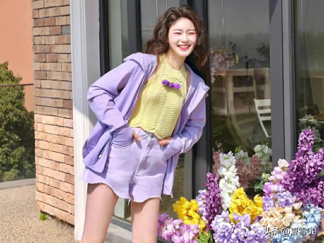 夫妻关键是要三观相同,夫妻三观相同有多重要