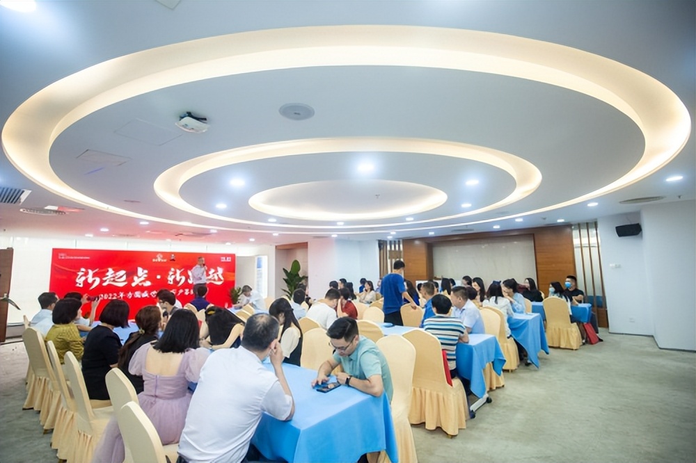 企业基建专家企胖胖网企业服务一站搞定