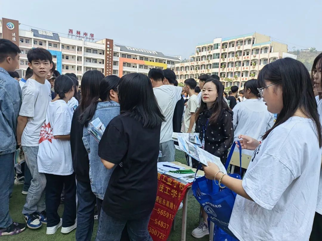 中职最热门十大专业排行榜,中职学校十大热门专业排名