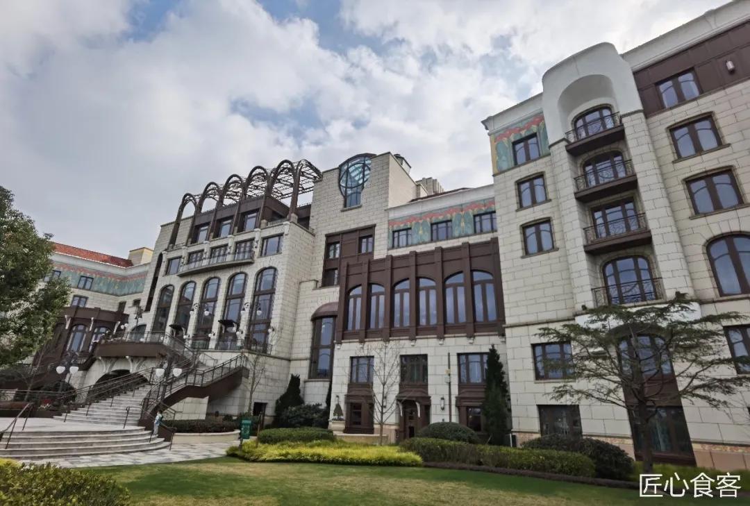 上海迪士尼乐园住宿哪家便宜,上海迪士尼乐园保姆级游玩攻略