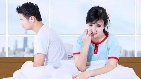 无敌反驳,无敌怼后妈