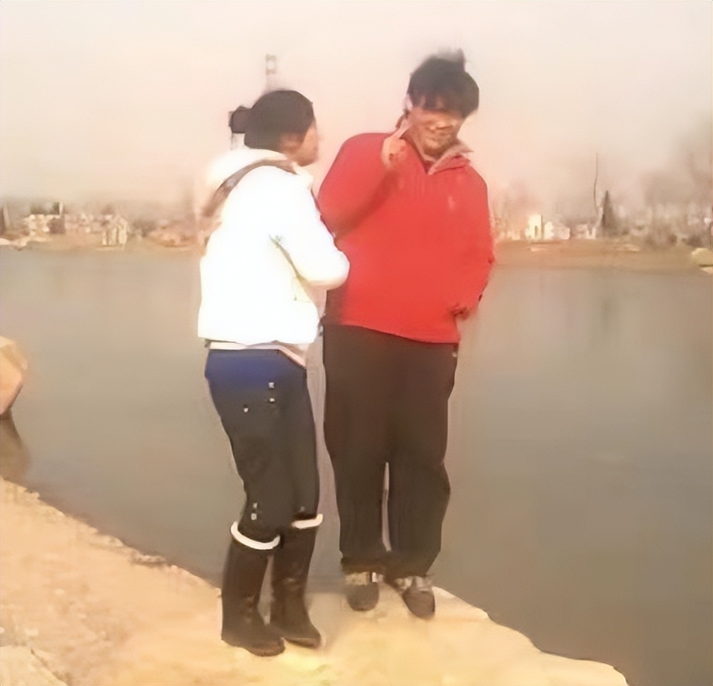 天津小伙娶巴基斯坦姑娘记录,天津小伙娶巴基斯坦新娘15天