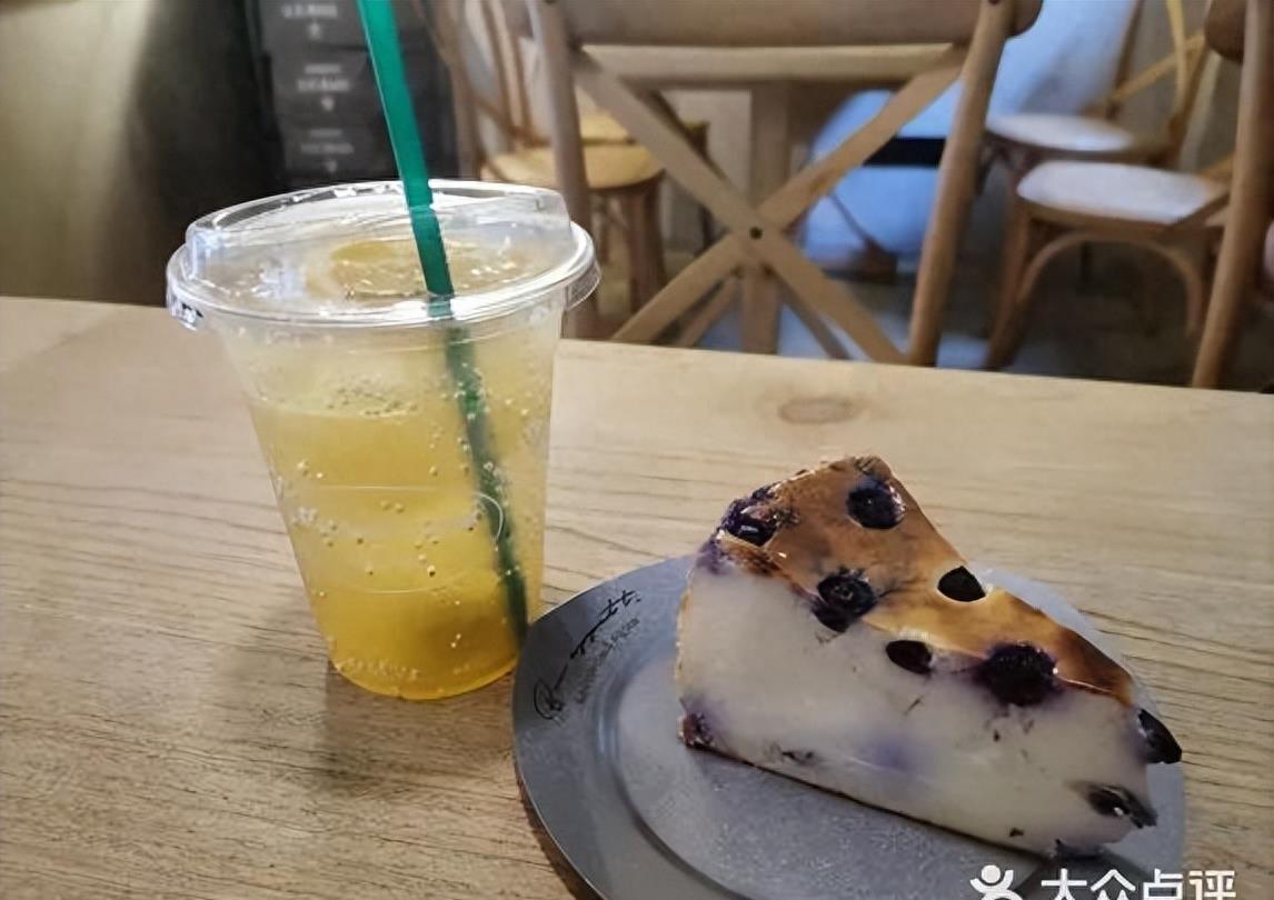 库迪咖啡加盟店现状,咖啡加盟店项目案例