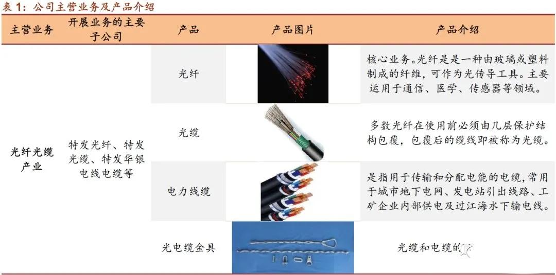 特发信息科技股票,特发信息股票股吧