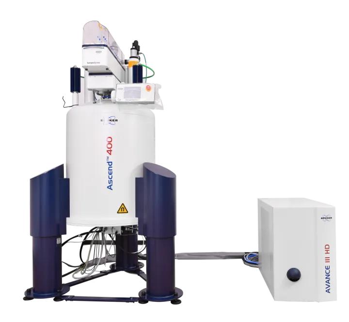 氟橡胶成分检测,红外光谱鉴别药物的方法有哪些