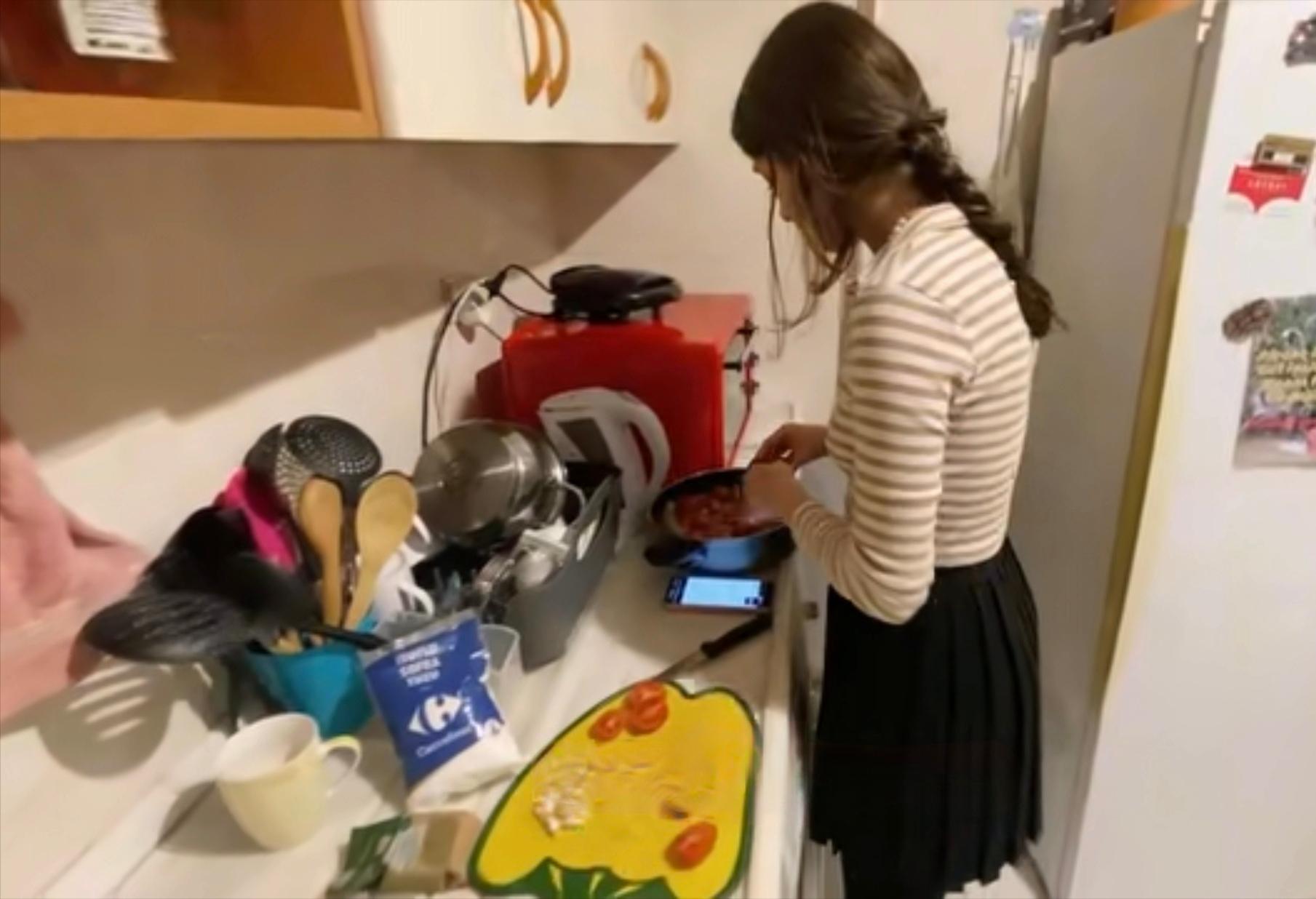 初中学历出国旅游,低学历出国旅游