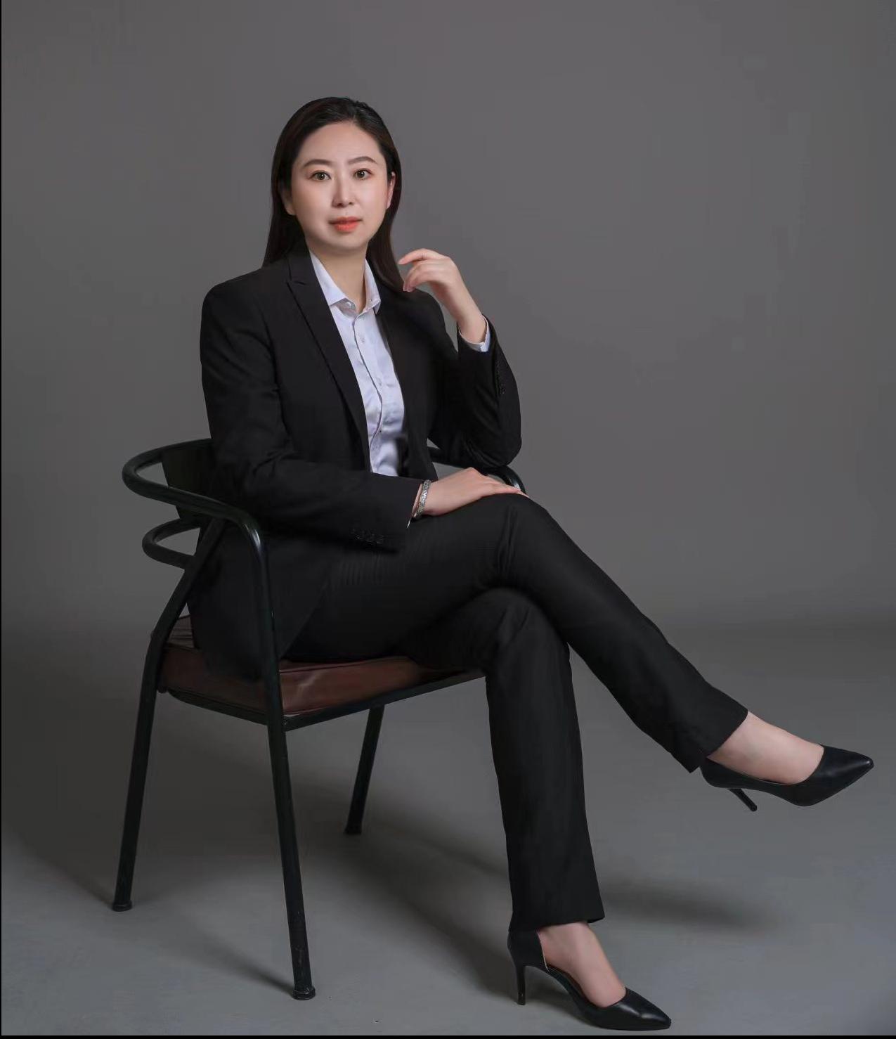 珠城企业家风采｜专访蚌埠市培恩集成灶专卖店总经理周慧敏