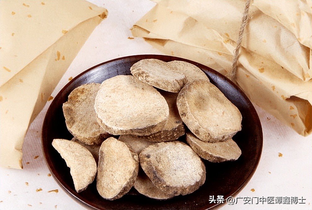 中医治疗肝硬化脾大效果怎样,治疗肝硬化脾大中成药