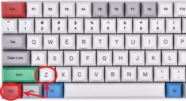 笔记本电脑使用常识和技巧,必须掌握的十个电脑使用技巧