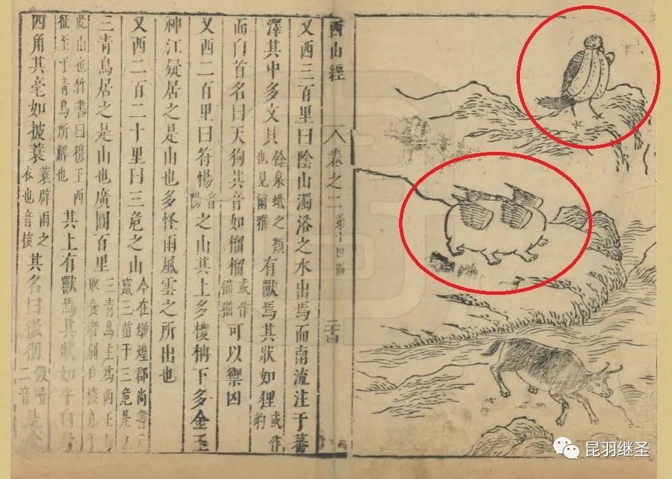 扒一扒西方历史,扒一扒张大千的画皮