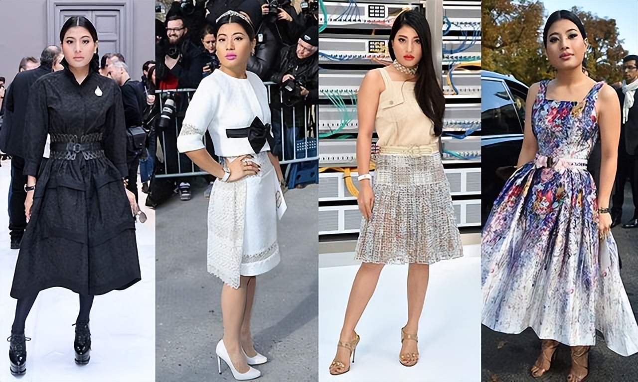 王子去世前视频,王子去世后的视频