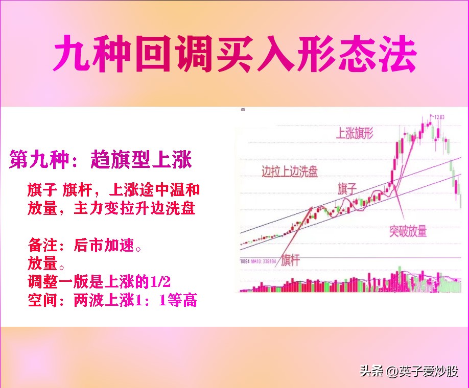 股市大佬的操作方法,股市高手炒股技巧分析