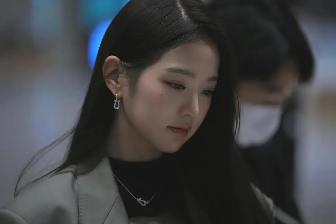 张元英韩流审美,张元英韩娱最火的女idol