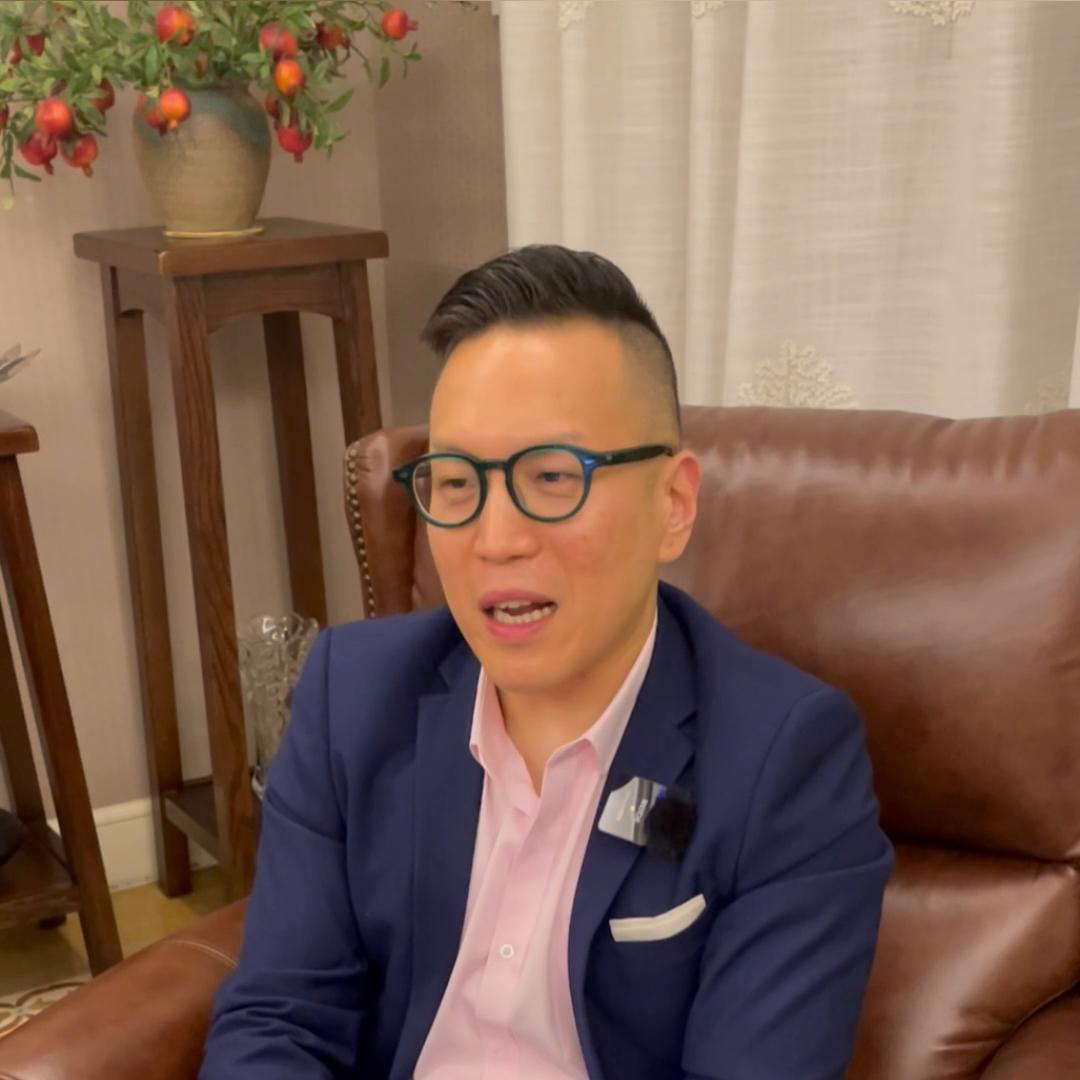 超钞能力,超能力和钞能力的对比