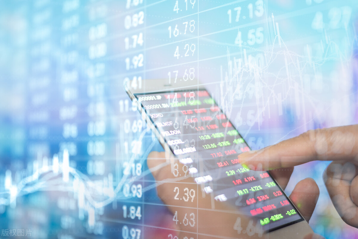 市盈率估值中哪个指标误差大,市盈率动和静多少倍是合理估值