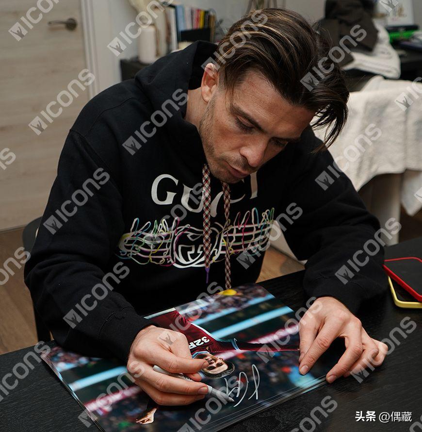 panini篮球球票 (nbapanini球票)