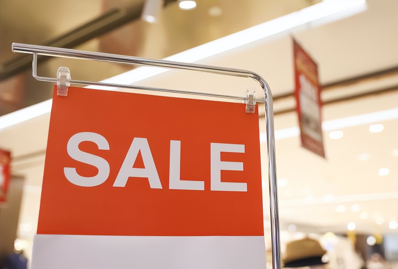 30岁学ps学什么好,学ps能做抖音吗