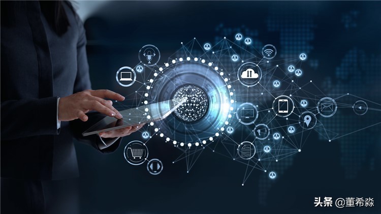 甯濆浗榛勬槒杩樿兘鍧氭寔澶氫箙,甯濆浗榛勬槒