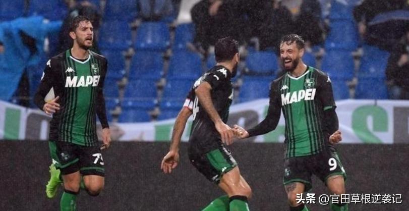 2024波鸿vs弗赖堡预测,5月19日弗赖堡vs沃尔夫斯堡预测