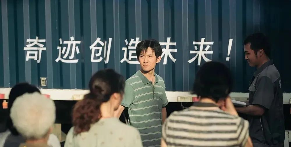 一场豪赌满盘皆输,一场豪赌后果