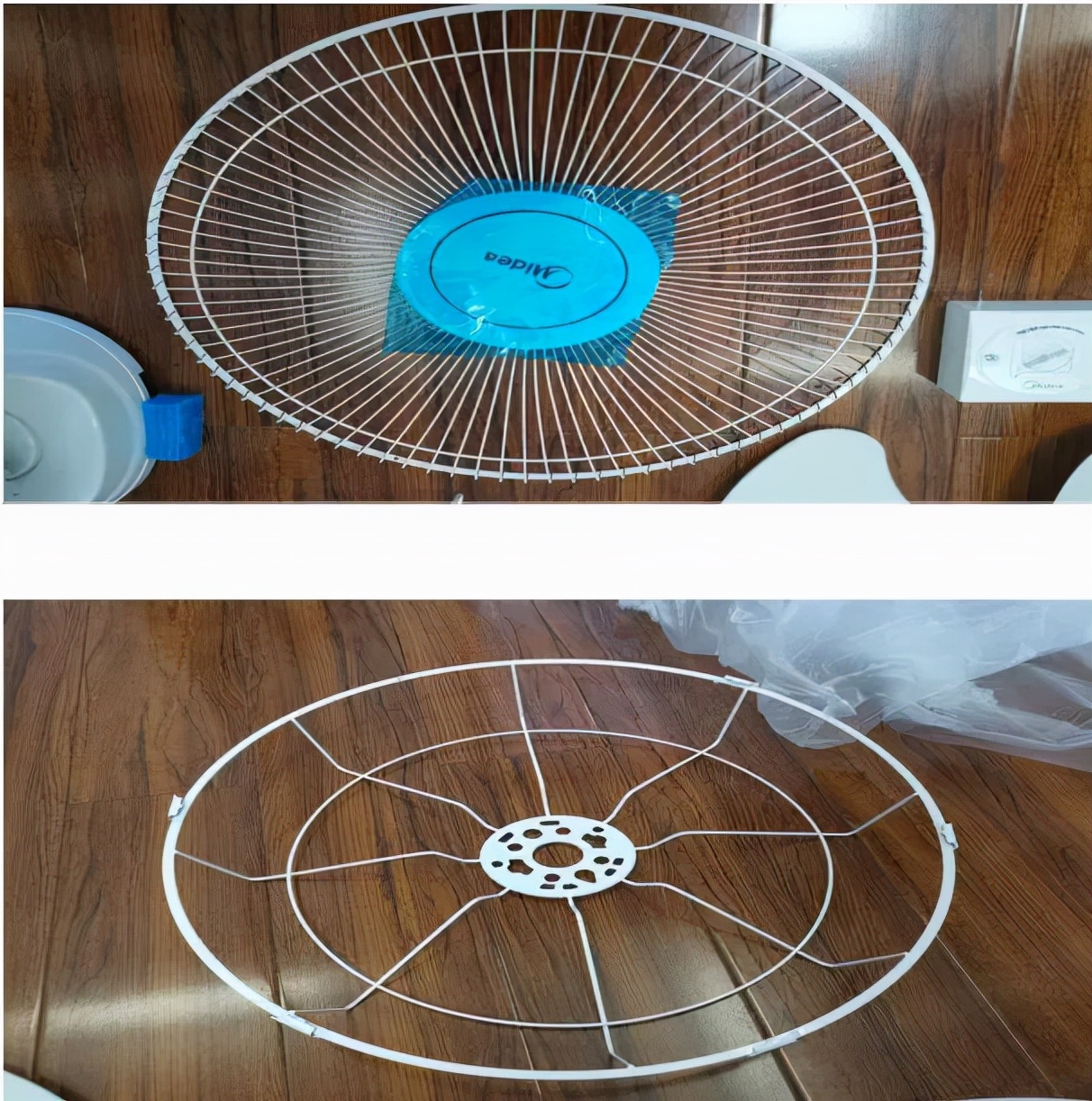 315保护消费者权益打假,315曝光假货一览表