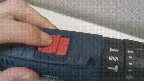 一个价值百万的教训告诉我，手枪钻必须买大牌——博世手枪钻晒单