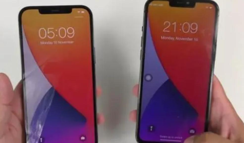 买卖二手手机哪个平台最不靠谱,二手手机市场的猫腻你懂多少