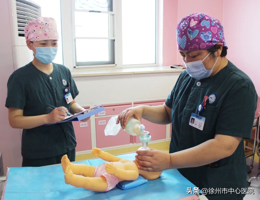 couldn'tconnecttohost