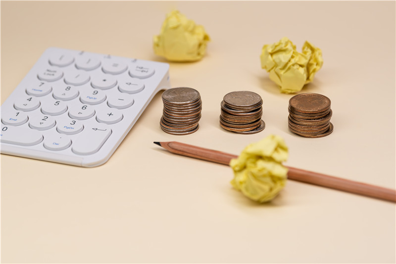 亚马逊母亲节购物趋势