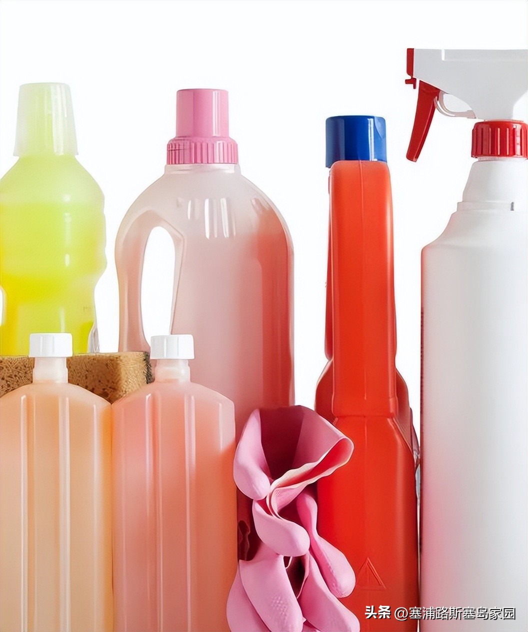 塞浦路斯软件,塞浦路斯都用什么软件