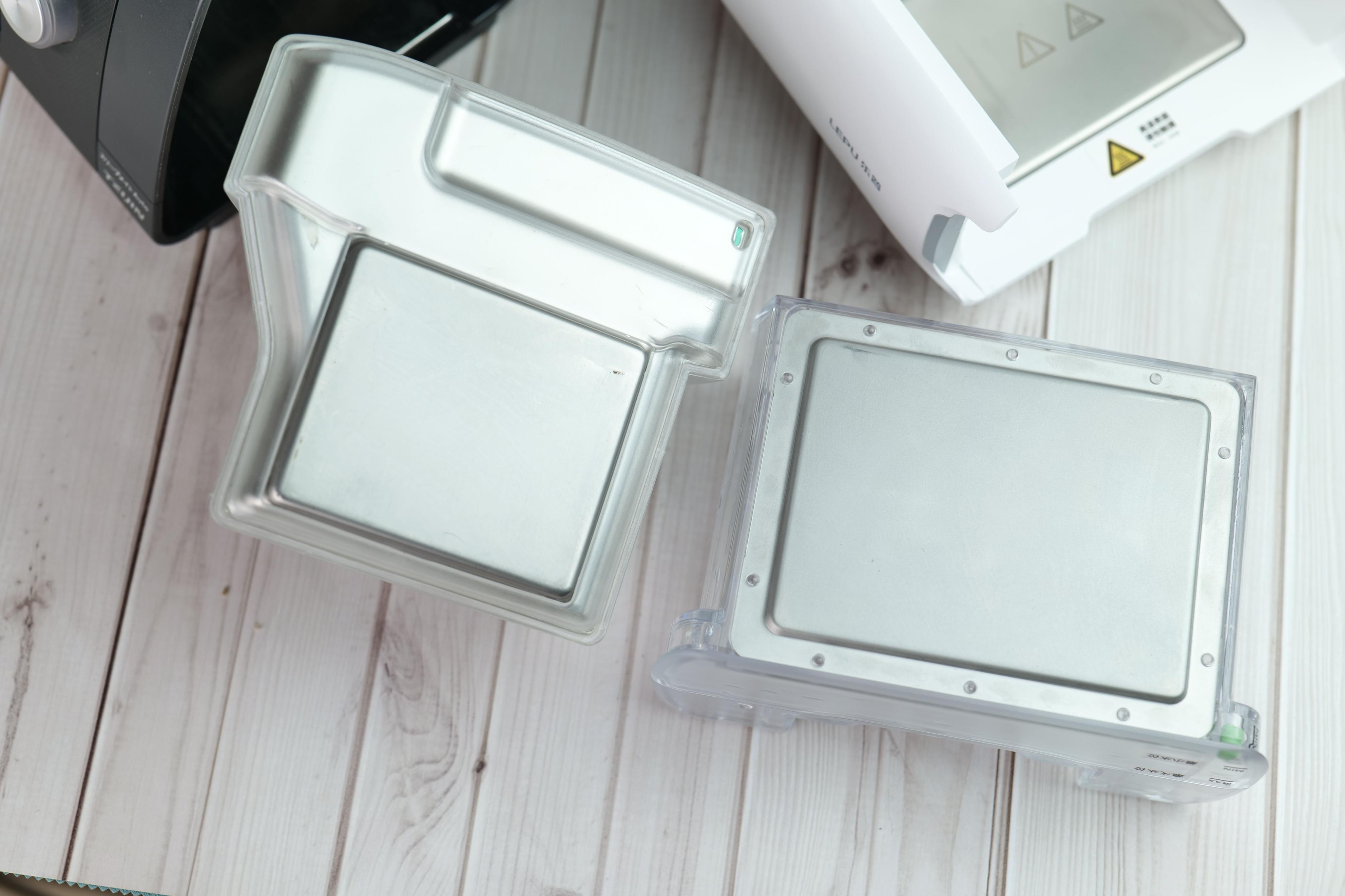 瑞思迈s10单水平和双水平区别,瑞思迈s10双水平价格