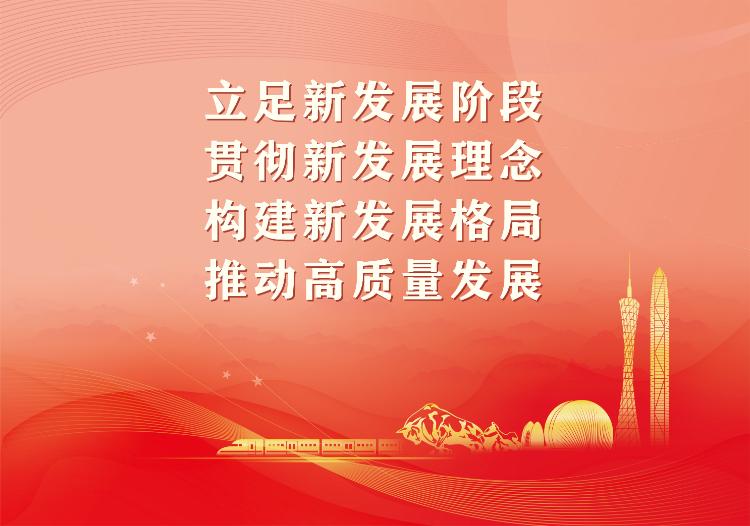 化妆品生产许可实施细则,重要通知药监局